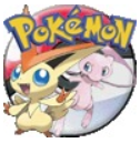 口袋妖怪之破碎的梦v1.3.5