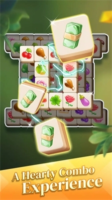 瓷砖融合v1.1.9截图1