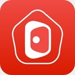 e城e家燃气缴费v6.3.9