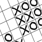 五子棋两v15.12.36