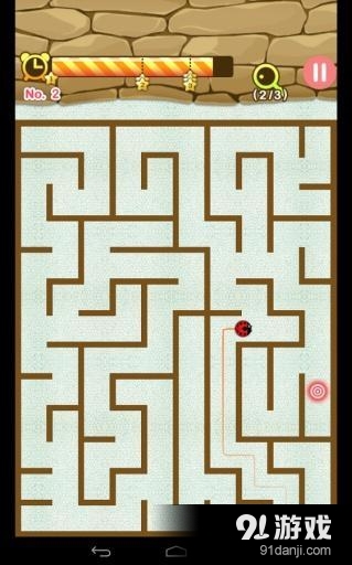迷宫之王v1.6.11截图4