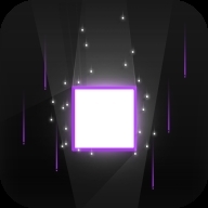 黑暗坠落正式版v1.0.5