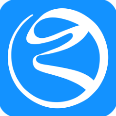 浙里办手机v7.5.7