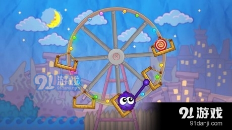 赶上红糖v1.3.55截图3