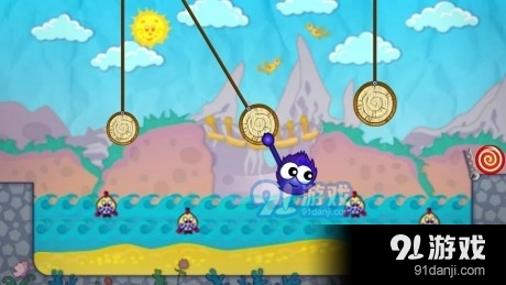 赶上红糖v1.3.55截图2