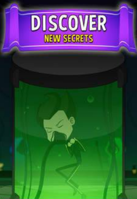 当个有钱人v1.8截图4