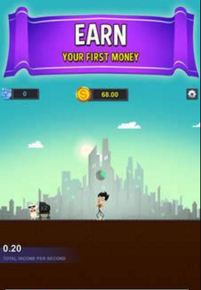 当个有钱人v1.8截图5