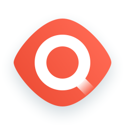 安牛征信查询v1.3.5