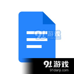 谷歌文档v1.24.302.01.94