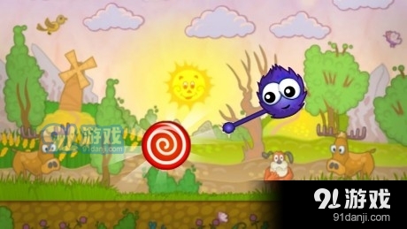 赶上红糖v1.3.55截图1