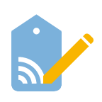 NFC TagWriter by NXPv3.12.65