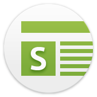 Socialife 新闻v5.3.08.30.6