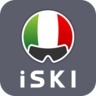 iSKI Italiav2.12