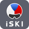 iSKI Czechv2.11