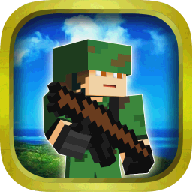 像素召唤：砖块幽灵v10.5.7