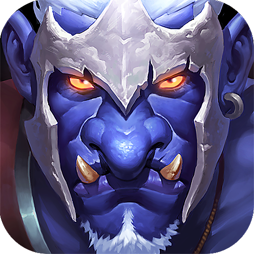 王座争霸手游v1.0.54