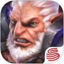 时空之刃手游v1.3.6