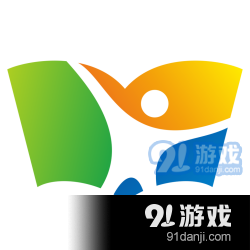 四川省云平台（阳光阅读）v1.4.8