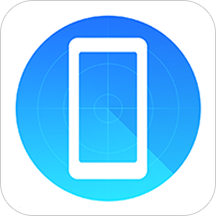 查找我的手机v10.3.0.313