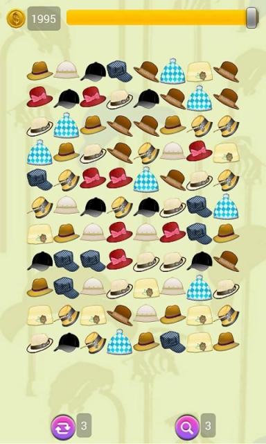 帽子戏法v1.7截图3