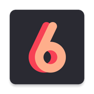 66目标打卡v2.4.6