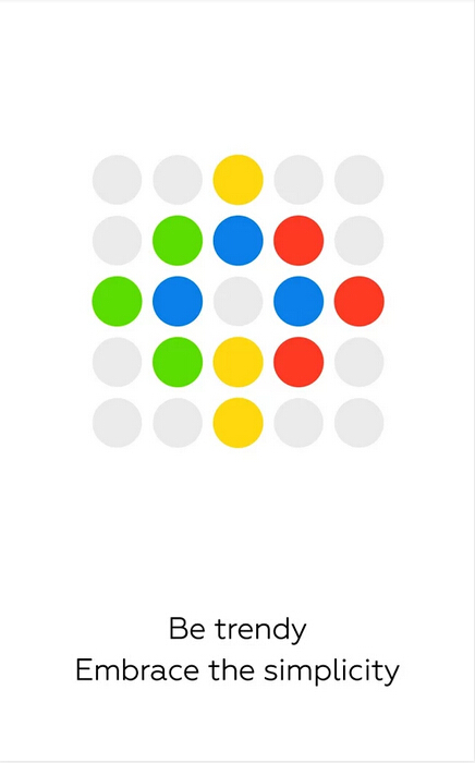 换点消除v1.12截图1