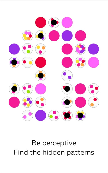 换点消除v1.12截图4