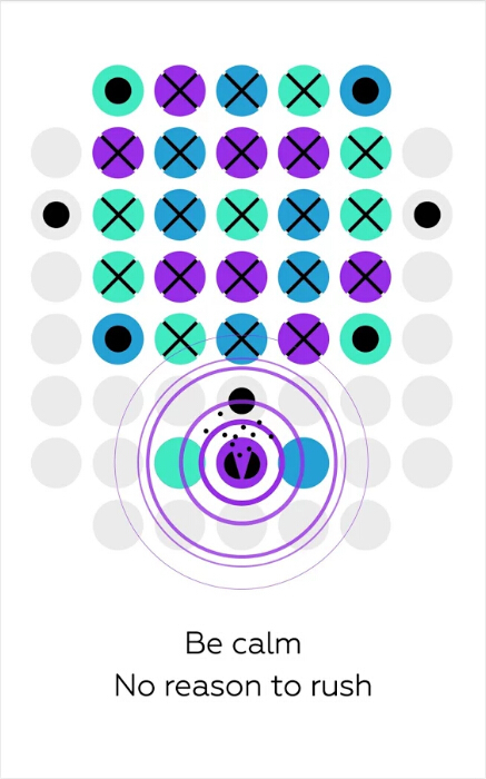 换点消除v1.12截图5