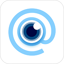 海康慧眼vV2.2.7