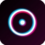 智能录屏安卓版v14.10