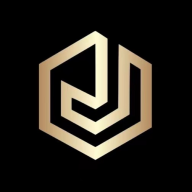 云播助手免费版v3.1.6