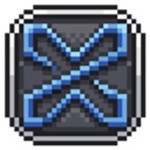 黑白之地测试服v0.1.6313