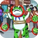 疯狂爆笑梗传手游v1.0.9