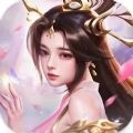 幽梦剑歌v1.1.9