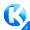 KOK服务通v1.4.8