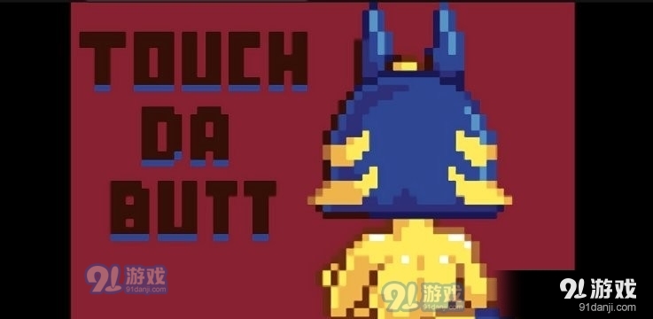 nekotouch埃及猫像素v1.7截图1