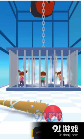 激光爆头v0.10截图3