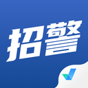 招警考试聚题库v1.7.13