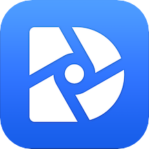 大华社区云（云睿社区）v7.1.15