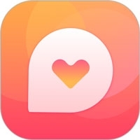 蜜聊聊天v1.6.12