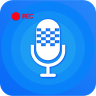 录音音频剪辑v1.6.11