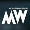 modern warships正版v0.78.2.120515591