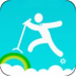 学唱歌APPv6.3.297