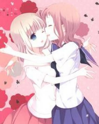 本子库v1.6截图2