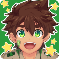 营地教官季游戏v2.5