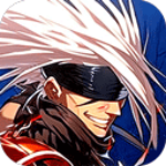 战斗法则电脑版模拟器v1.1.6