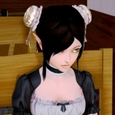 后宫大酒店v1.2直装版v1.0.5