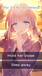 你的神秘力量v3.0.16截图4