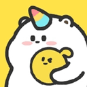 多玩语音手机版v7.17.12