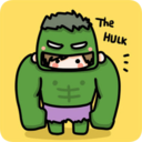 浩克v1.7.7
